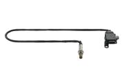 NOx-Sensor, NOx-Katalysator BMW X1