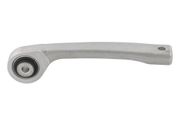 Stange/Strebe, Stabilisator AUDI Q7