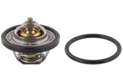 Thermostat, Kühlmittel FORD PUMA