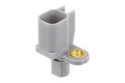 Sensor, Raddrehzahl VOLVO 460