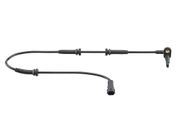 Sensor, Raddrehzahl RENAULT ZOE