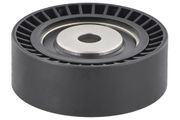 Spannrolle, Keilrippenriemen BMW 7