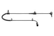 Sensor, Raddrehzahl OPEL INSIGNIA