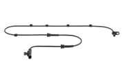Sensor, Raddrehzahl SMART FORTWO