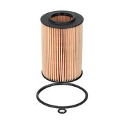 Ölfilter VW SHARAN