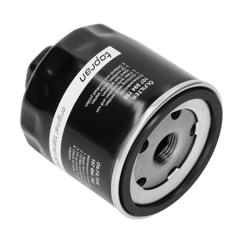 Produktbild für Ölfilter