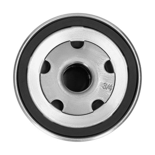 Produktbild für Ölfilter