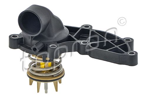 Produktbild für Thermostat, Kühlmittel