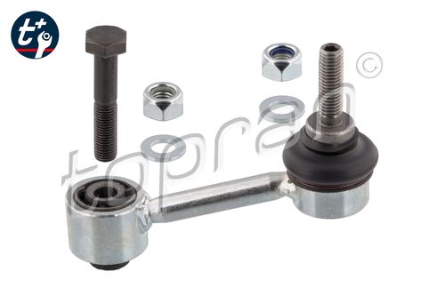 Produktbild für Stange/Strebe, Stabilisator t+