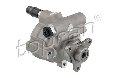 Produktbild für Hydraulikpumpe, Lenkung