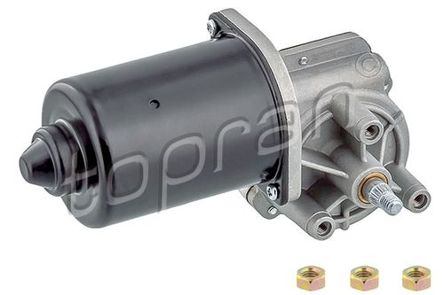 Produktbild für Wischermotor