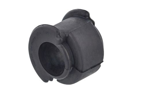 Produktbild für Lagerung, Stabilisator