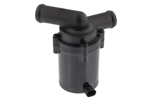 Produktbild für Wasserumwälzpumpe, Standheizung