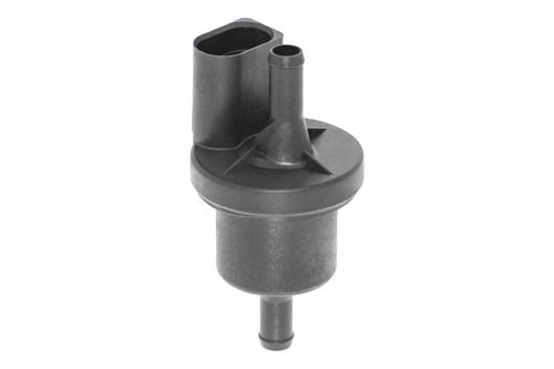 Produktbild für Ventil, Aktivkohlefilter