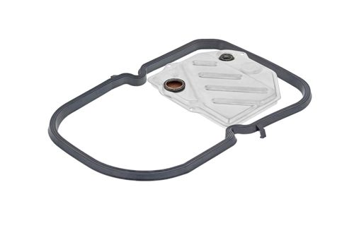 Produktbild für Hydraulikfiltersatz, Automatikgetriebe