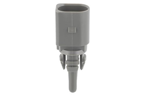 Produktbild für Sensor, Außentemperatur