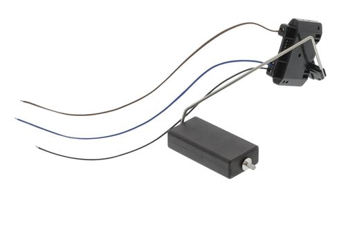 Produktbild für Sensor, Kraftstoffvorrat