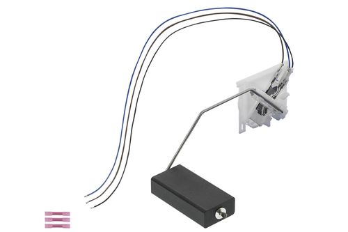 Produktbild für Sensor, Kraftstoffvorrat