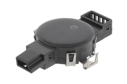 Produktbild für Regensensor