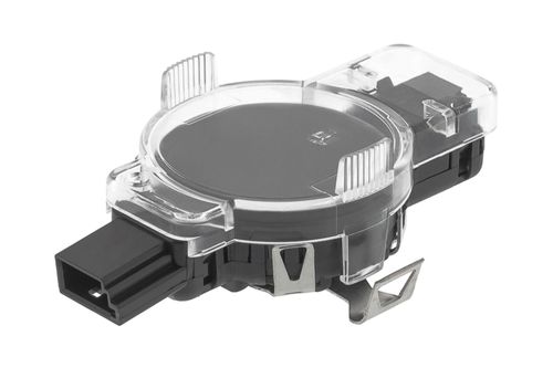 Produktbild für Regensensor