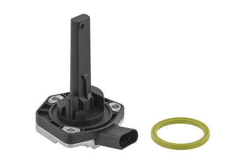 Produktbild für Sensor, Motorölstand