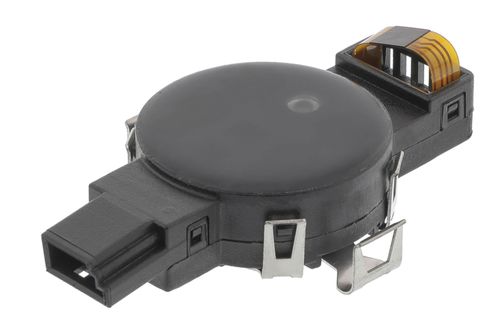 Produktbild für Regensensor
