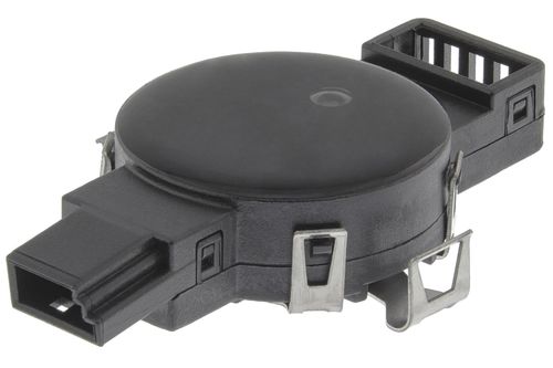 Produktbild für Regensensor