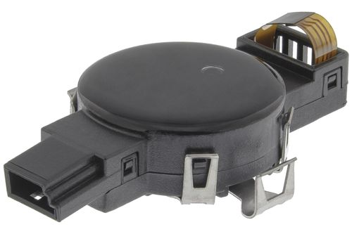 Produktbild für Regensensor