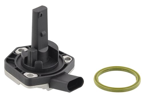 Produktbild für Sensor, Motorölstand