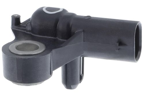 Produktbild für Sensor, Längs-/Querbeschleunigung