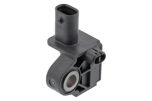Produktbild für Sensor, Längs-/Querbeschleunigung