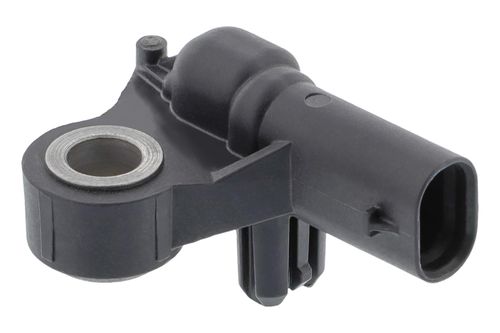 Produktbild für Sensor, Längs-/Querbeschleunigung
