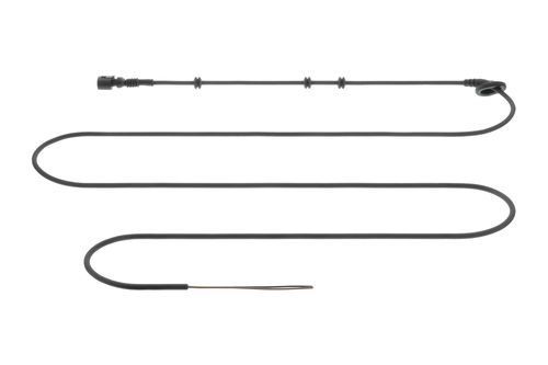 Produktbild für Kabelreparatursatz, Raddrehzahlsensor