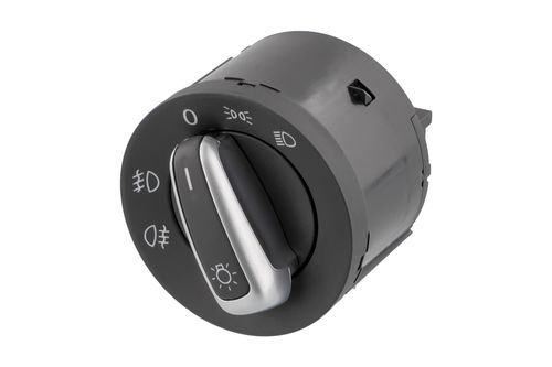Produktbild für Schalter, Nebelschlussleuchte