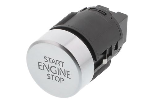 Produktbild für Start-/Stop-Knopf