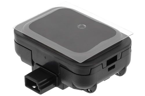 Produktbild für Regensensor