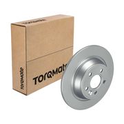 Bremsscheibe FORD GALAXY