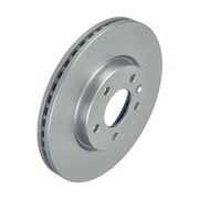 Bremsscheibe OPEL ASTRA
