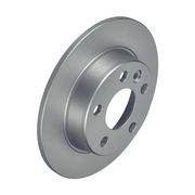 Bremsscheibe FORD GALAXY