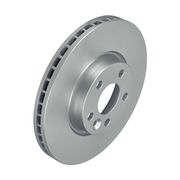 Bremsscheibe FORD GALAXY