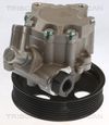 Produktbild für Hydraulikpumpe, Lenkung