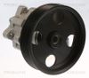 Produktbild für Hydraulikpumpe, Lenkung