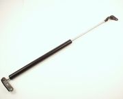 Gasfeder, Koffer-/Laderaum TOYOTA COROLLA