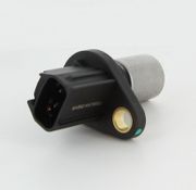 Sensor, Nockenwellenposition TOYOTA PREVIA