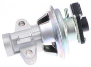 AGR-Ventil FORD RANGER