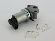 AGR-Ventil SEAT AROSA