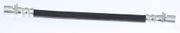 Bremsschlauch DAIHATSU MATERIA