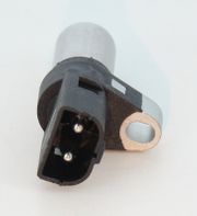 Sensor, Raddrehzahl VOLVO 850