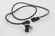 Sensor, Raddrehzahl MITSUBISHI SPACE RUNNER