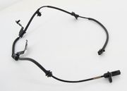 Sensor, Raddrehzahl HYUNDAI i30